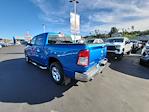 2020 Ram 1500 Crew Cab RWD Pickup for sale #67711A - photo 5