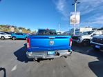 2020 Ram 1500 Crew Cab RWD Pickup for sale #67711A - photo 6
