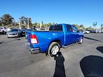 2020 Ram 1500 Crew Cab RWD Pickup for sale #67711A - photo 7
