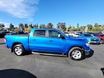 2020 Ram 1500 Crew Cab RWD Pickup for sale #67711A - photo 8