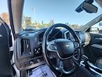 Used 2022 Chevrolet Colorado ZR2 Crew Cab for sale #67728 - photo 9