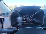 Used 2022 Chevrolet Colorado ZR2 Crew Cab for sale #67728 - photo 10