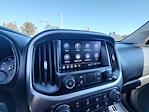 Used 2022 Chevrolet Colorado ZR2 Crew Cab for sale #67728 - photo 12