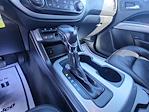 Used 2022 Chevrolet Colorado ZR2 Crew Cab for sale #67728 - photo 14