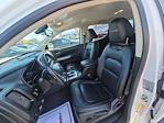 Used 2022 Chevrolet Colorado ZR2 Crew Cab for sale #67728 - photo 16