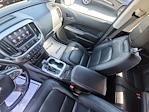 Used 2022 Chevrolet Colorado ZR2 Crew Cab for sale #67728 - photo 17