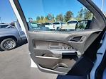 Used 2022 Chevrolet Colorado ZR2 Crew Cab for sale #67728 - photo 18