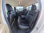 Used 2022 Chevrolet Colorado ZR2 Crew Cab for sale #67728 - photo 20