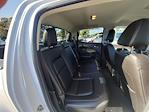 Used 2022 Chevrolet Colorado ZR2 Crew Cab for sale #67728 - photo 22