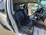 Used 2022 Chevrolet Colorado ZR2 Crew Cab for sale #67728 - photo 23