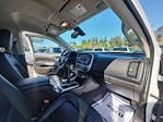 Used 2022 Chevrolet Colorado ZR2 Crew Cab for sale #67728 - photo 24