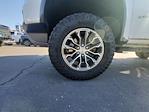 Used 2022 Chevrolet Colorado ZR2 Crew Cab for sale #67728 - photo 28