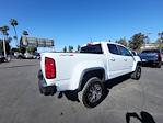 Used 2022 Chevrolet Colorado ZR2 Crew Cab for sale #67728 - photo 7