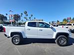 Used 2022 Chevrolet Colorado ZR2 Crew Cab for sale #67728 - photo 8