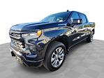 Used 2024 Chevrolet Silverado 1500 RST Crew Cab for sale #67730 - photo 33