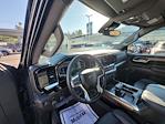Used 2024 Chevrolet Silverado 1500 RST Crew Cab for sale #67730 - photo 9