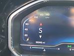 Used 2024 Chevrolet Silverado 1500 RST Crew Cab for sale #67730 - photo 11