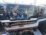 Used 2024 Chevrolet Silverado 1500 RST Crew Cab for sale #67730 - photo 12