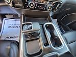 Used 2024 Chevrolet Silverado 1500 RST Crew Cab for sale #67730 - photo 14