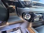 Used 2024 Chevrolet Silverado 1500 RST Crew Cab for sale #67730 - photo 15