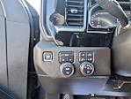 Used 2024 Chevrolet Silverado 1500 RST Crew Cab for sale #67730 - photo 16