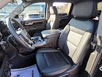 Used 2024 Chevrolet Silverado 1500 RST Crew Cab for sale #67730 - photo 17