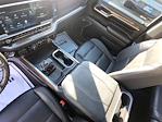 Used 2024 Chevrolet Silverado 1500 RST Crew Cab for sale #67730 - photo 18