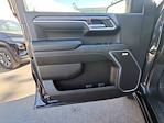 Used 2024 Chevrolet Silverado 1500 RST Crew Cab for sale #67730 - photo 20