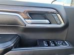 Used 2024 Chevrolet Silverado 1500 RST Crew Cab for sale #67730 - photo 21