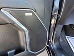 Used 2024 Chevrolet Silverado 1500 RST Crew Cab for sale #67730 - photo 22
