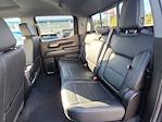 Used 2024 Chevrolet Silverado 1500 RST Crew Cab for sale #67730 - photo 23