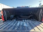 Used 2024 Chevrolet Silverado 1500 RST Crew Cab for sale #67730 - photo 24