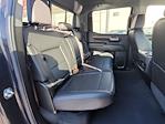 Used 2024 Chevrolet Silverado 1500 RST Crew Cab for sale #67730 - photo 25