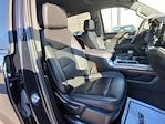 Used 2024 Chevrolet Silverado 1500 RST Crew Cab for sale #67730 - photo 26