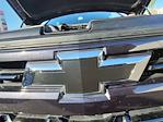 Used 2024 Chevrolet Silverado 1500 RST Crew Cab for sale #67730 - photo 29