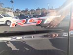 Used 2024 Chevrolet Silverado 1500 RST Crew Cab for sale #67730 - photo 30