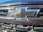Used 2024 Chevrolet Silverado 1500 RST Crew Cab for sale #67730 - photo 31