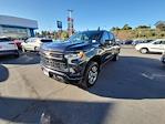 Used 2024 Chevrolet Silverado 1500 RST Crew Cab for sale #67730 - photo 3
