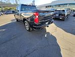 Used 2024 Chevrolet Silverado 1500 RST Crew Cab for sale #67730 - photo 5