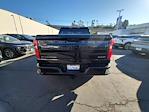 Used 2024 Chevrolet Silverado 1500 RST Crew Cab for sale #67730 - photo 6