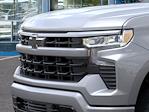 2026 Chevrolet Silverado 1500 Crew Cab 4WD Pickup for sale #7085 - photo 13