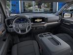 2026 Chevrolet Silverado 1500 Crew Cab 4WD Pickup for sale #7085 - photo 15