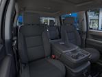 2026 Chevrolet Silverado 1500 Crew Cab 4WD Pickup for sale #7085 - photo 16