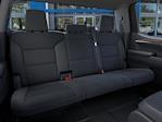 2026 Chevrolet Silverado 1500 Crew Cab 4WD Pickup for sale #7085 - photo 17