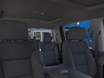 2026 Chevrolet Silverado 1500 Crew Cab 4WD Pickup for sale #7085 - photo 24