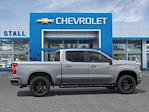 2026 Chevrolet Silverado 1500 Crew Cab 4WD Pickup for sale #7085 - photo 5