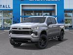 2026 Chevrolet Silverado 1500 Crew Cab 4WD Pickup for sale #7085 - photo 6