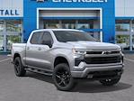 2026 Chevrolet Silverado 1500 Crew Cab 4WD Pickup for sale #7085 - photo 7