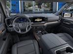 New 2026 Chevrolet Silverado 1500 LT Crew Cab for sale #7332 - photo 14