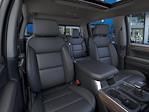 New 2026 Chevrolet Silverado 1500 LT Crew Cab for sale #7332 - photo 15